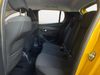 Peugeot 208 ACTIVE PACK PURE TECHC 100 CV  - Foto 2