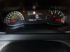 Peugeot 208 ACTIVE PACK PURE TECHC 100 CV  - Foto 2