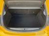 Peugeot 208 ACTIVE PACK PURE TECHC 100 CV  - Foto 2
