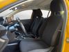 Peugeot 208 ACTIVE PACK PURE TECHC 100 CV  - Foto 2