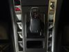 DS DS 7 Crossback BLUE HDI 130 CV AUT RIVOLI  - Foto 2