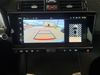 DS DS 7 Crossback BLUE HDI 130 CV AUT RIVOLI  - Foto 2
