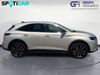 DS DS 7 Crossback BLUE HDI 130 CV AUT RIVOLI  - Foto 2