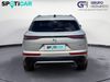 DS DS 7 Crossback BLUE HDI 130 CV AUT RIVOLI  - Foto 2