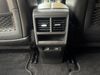 DS DS 7 Crossback BLUE HDI 130 CV AUT RIVOLI  - Foto 2