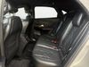 DS DS 7 Crossback BLUE HDI 130 CV AUT RIVOLI  - Foto 2
