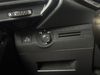 DS DS 7 Crossback BLUE HDI 130 CV AUT RIVOLI  - Foto 2
