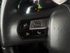 DS DS 7 Crossback BLUE HDI 130 CV AUT RIVOLI  - Foto 2