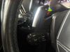DS DS 7 Crossback BLUE HDI 130 CV AUT RIVOLI  - Foto 2