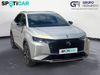 DS DS 7 Crossback BLUE HDI 130 CV AUT RIVOLI  - Foto 2