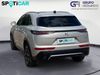DS DS 7 Crossback BLUE HDI 130 CV AUT RIVOLI  - Foto 2