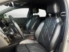 DS DS 7 Crossback BLUE HDI 130 CV AUT RIVOLI  - Foto 2