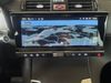 DS DS 7 Crossback BLUE HDI 130 CV AUT RIVOLI  - Foto 2