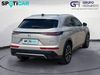 DS DS 7 Crossback BLUE HDI 130 CV AUT RIVOLI  - Foto 2