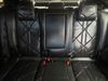 DS DS 7 Crossback BLUE HDI 130 CV AUT RIVOLI  - Foto 2