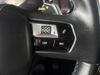 DS DS 7 Crossback BLUE HDI 130 CV AUT RIVOLI  - Foto 2