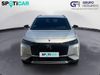 DS DS 7 Crossback BLUE HDI 130 CV AUT RIVOLI  - Foto 2