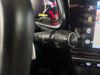 DS DS 7 Crossback BLUE HDI 130 CV AUT RIVOLI  - Foto 2