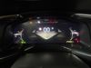 DS DS 7 Crossback BLUE HDI 130 CV AUT RIVOLI  - Foto 2