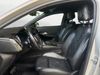 DS DS 7 Crossback BLUE HDI 130 CV AUT RIVOLI  - Foto 2