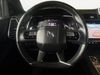 DS DS 7 Crossback BLUE HDI 130 CV AUT RIVOLI  - Foto 2