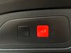 DS DS 7 Crossback BLUE HDI 130 CV AUT RIVOLI  - Foto 2