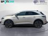 DS DS 7 Crossback BLUE HDI 130 CV AUT RIVOLI  - Foto 2