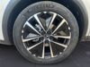 DS DS 7 Crossback BLUE HDI 130 CV AUT RIVOLI  - Foto 2