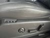 DS DS 7 Crossback BLUE HDI 130 CV AUT RIVOLI  - Foto 2