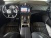 DS DS 7 Crossback BLUE HDI 130 CV AUT RIVOLI  - Foto 2