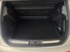 DS DS 7 Crossback BLUE HDI 130 CV AUT RIVOLI  - Foto 2