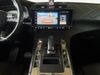 DS DS 7 Crossback BLUE HDI 130 CV AUT RIVOLI  - Foto 2