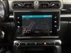 Citroën C3 C 3 BLUE HDI 100 CV FEEL  - Foto 2