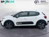 Citroën C3 C 3 BLUE HDI 100 CV FEEL  - Foto 2