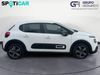 Citroën C3 C 3 BLUE HDI 100 CV FEEL  - Foto 2