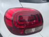 Citroën C3 C 3 BLUE HDI 100 CV FEEL  - Foto 2