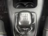 Citroën C3 C 3 BLUE HDI 100 CV FEEL  - Foto 2