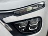 Citroën C3 C 3 BLUE HDI 100 CV FEEL  - Foto 2