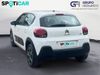 Citroën C3 C 3 BLUE HDI 100 CV FEEL  - Foto 2