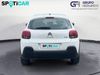 Citroën C3 C 3 BLUE HDI 100 CV FEEL  - Foto 2