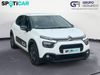 Citroën C3 C 3 BLUE HDI 100 CV FEEL  - Foto 2