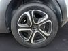 Citroën C3 C 3 BLUE HDI 100 CV FEEL  - Foto 2