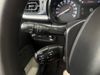 Citroën C3 C 3 BLUE HDI 100 CV FEEL  - Foto 2