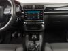 Citroën C3 C 3 BLUE HDI 100 CV FEEL  - Foto 2