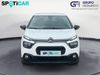 Citroën C3 C 3 BLUE HDI 100 CV FEEL  - Foto 2