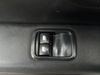 Citroën C3 C 3 BLUE HDI 100 CV FEEL  - Foto 2