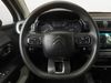 Citroën C3 C 3 BLUE HDI 100 CV FEEL  - Foto 2