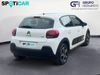 Citroën C3 C 3 BLUE HDI 100 CV FEEL  - Foto 2