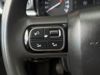 Citroën C3 C 3 BLUE HDI 100 CV FEEL  - Foto 2