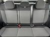 Citroën C3 C 3 BLUE HDI 100 CV FEEL  - Foto 2